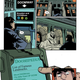 Illustration for article titled Exclusive Marvel preview: Doom takes over (again) in iUnbeatable Squirrel Girl/i #4